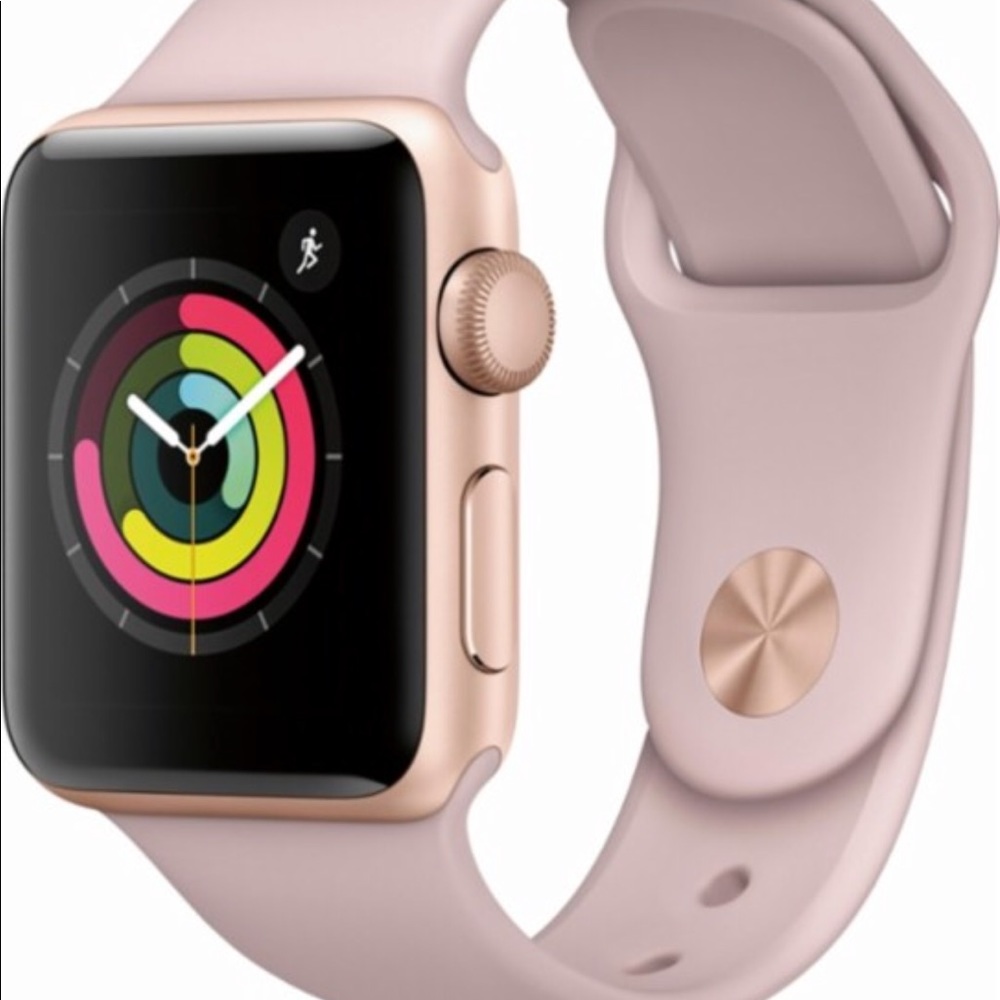 Not selling I want to see if anyone has one!